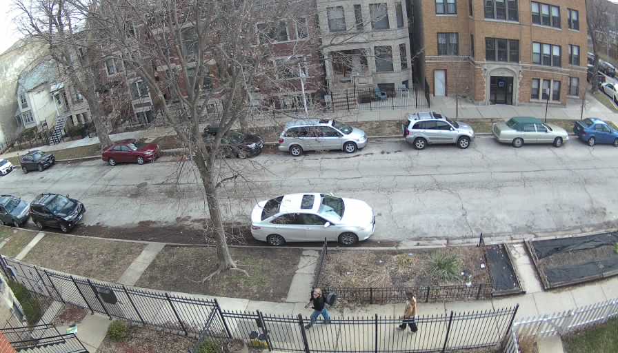 Reolink Camera One_00_Reolink Home Hub One_20260327110449.jpg